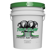 Turf Claw - 5 gallon