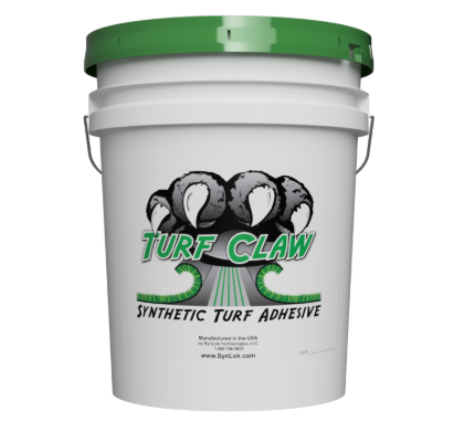 Turf Claw - 5 gallon