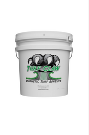 Turf Claw 1 and 2 Gallon
