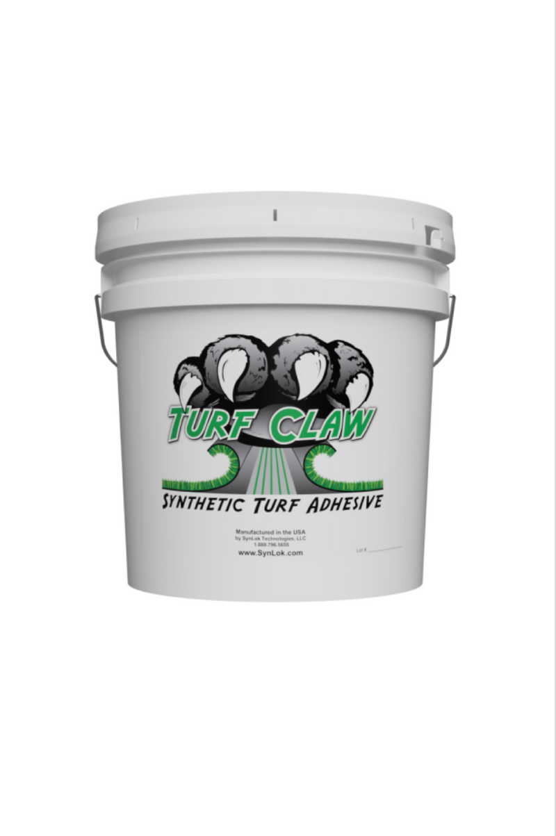 Turf Claw 1 and 2 Gallon