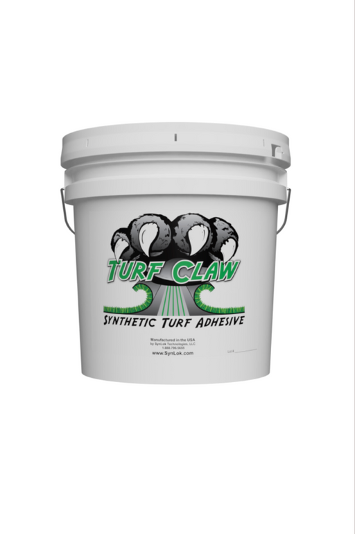 Turf Claw 1 and 2 Gallon