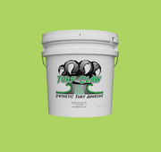 Turf Claw 2 gallon