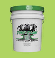 Turf Claw 5 Gallon