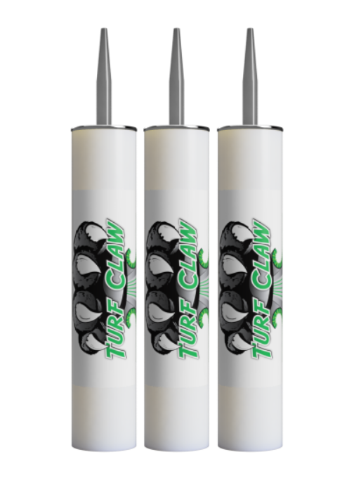 Turf Claw 75 - 28oz tubes