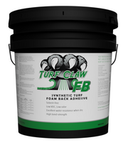 Turf Claw FB - 4 gallon