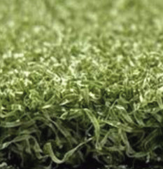 Dura Putt NY Cross Stitch/ 71oz