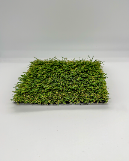 Navigation Trek/ 77oz