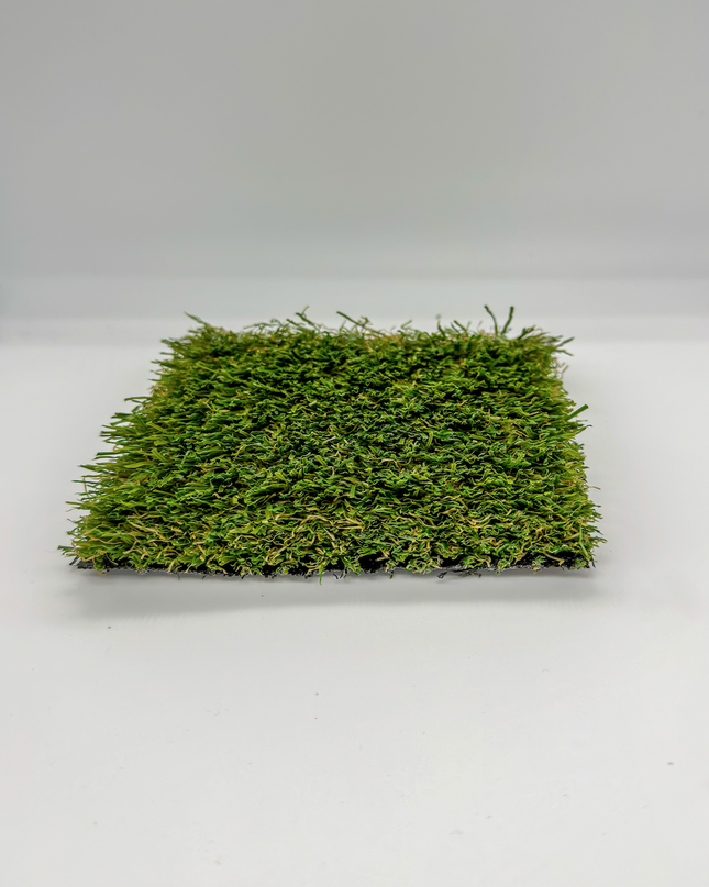 Navigation Trek/ 77oz