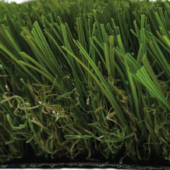 Foundations Freedom/ 103oz