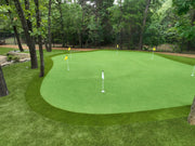 Dura Putt NY Cross Stitch/ 71oz