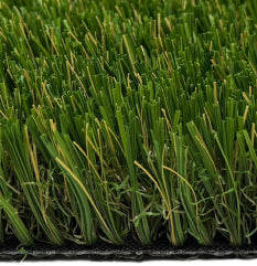 Foundations Heritage/ 83oz - Summer Blend