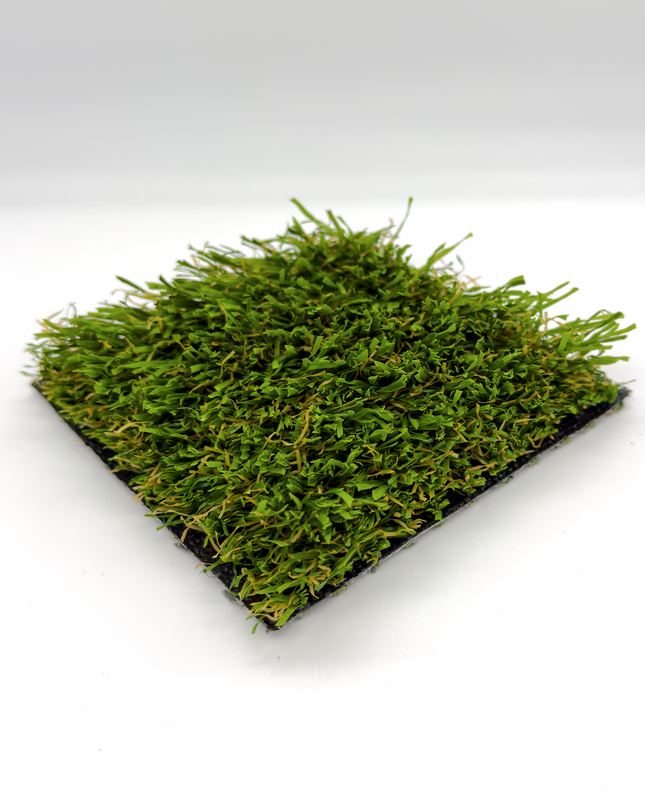 K9 Village Park/ 73oz