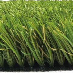 Foundations Anthem/ 88oz