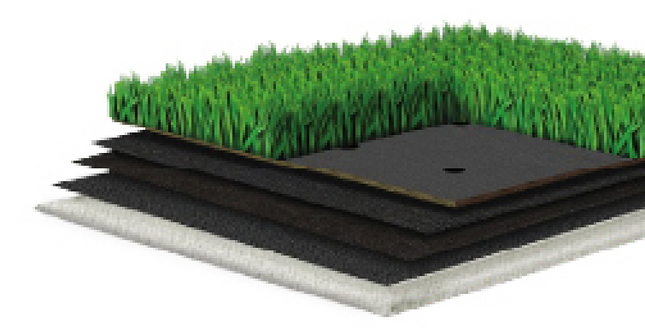 Elevate 45 5MM/ 129oz