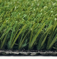 Accelerate 62/ 89oz