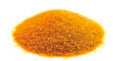 HYDROCHILL SAND
