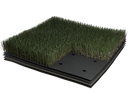 Meraki Craze/ 106oz