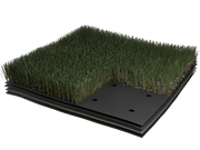 Meraki Craze/ 106oz