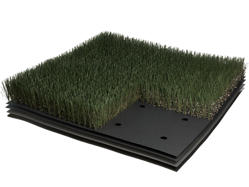 Meraki Craze/ 106oz