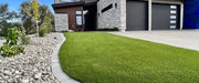 Meraki Zeal/ 71oz