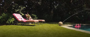Velora Edge/ 91oz