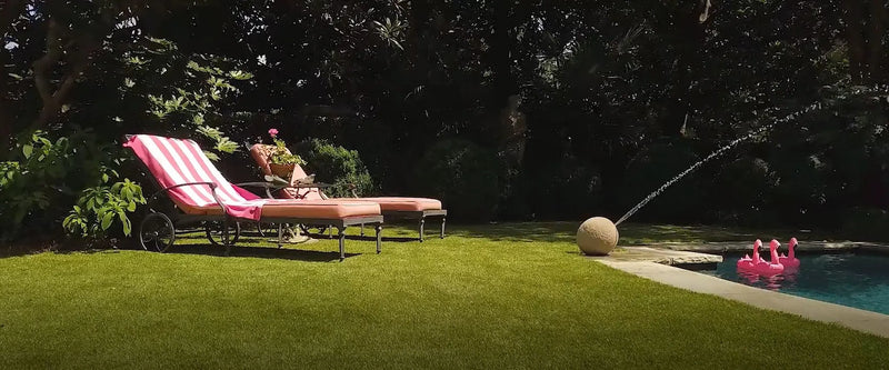 Velora Edge/ 91oz